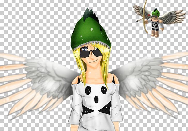 Roblox Drawing Digital Art PNG, Clipart, Anime, Art, Bird, Deviantart, Digital Art Free PNG Download