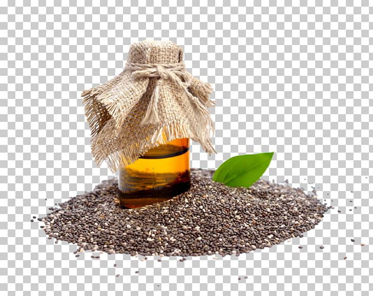 Seed Oil Chia Seed Chia Seed PNG, Clipart, Chia, Chia Seed, Elixicz, Fatty Acid, Fennel Flower Free PNG Download