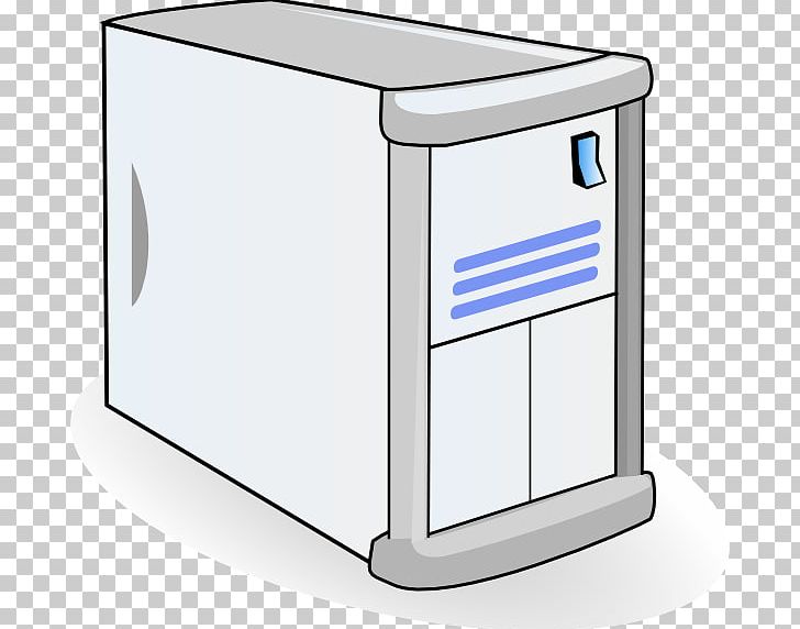Server PNG, Clipart, Angle, Application Server, Casewebmail, Computer, Computer Network Free PNG Download