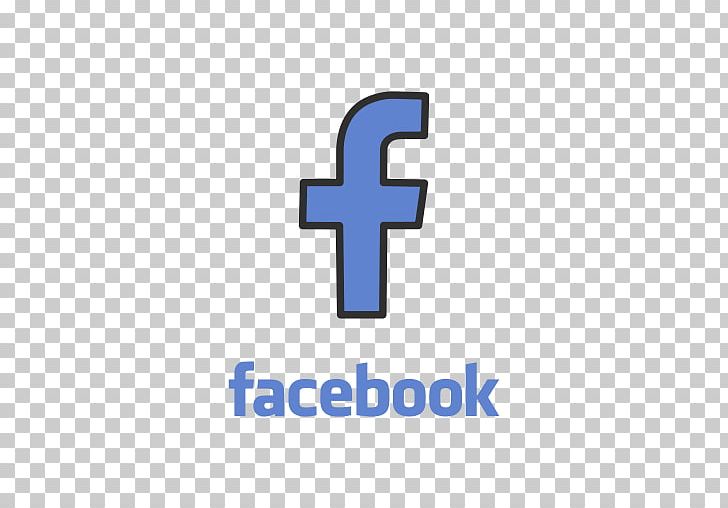 Social Media Computer Icons Like Button Facebook PNG, Clipart, Blog, Brand, Computer Icons, Facebook, Facebook Inc Free PNG Download