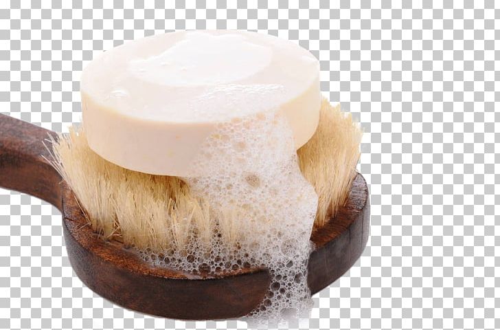 Stock Photography Soap PNG, Clipart, Bar, Bathing, Brush, Bubble, Bubbles Free PNG Download