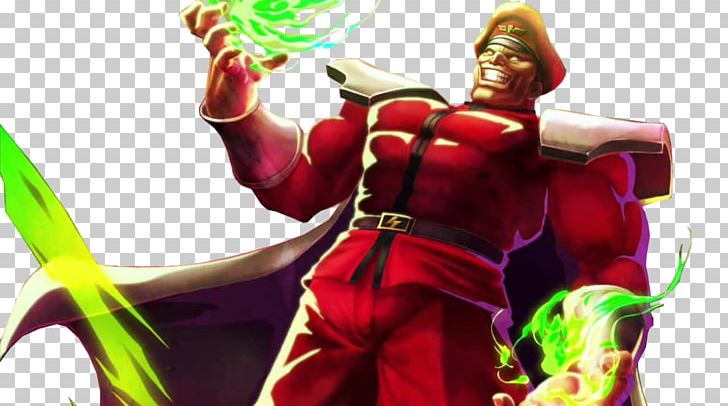 Street Fighter X Tekken Tekken X Street Fighter M. Bison Super Street Fighter IV Akuma PNG, Clipart, Bison, Boss, Capcom, Chunli, Deviantart Free PNG Download