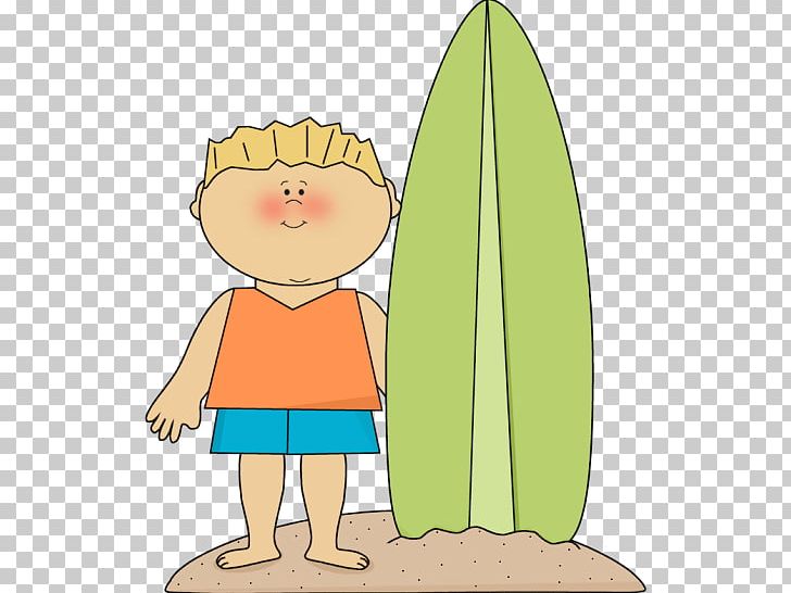 Surfing Surfboard Boy PNG, Clipart, Beach, Blog, Boy, Cartoon, Child Free PNG Download