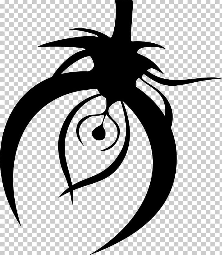 Symbol Art Trickster PNG, Clipart, Art, Artwork, Black, Black And White, Circle Free PNG Download