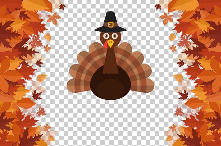 Thanksgiving Day Thanksgiving Dinner Shutterstock Turkey PNG, Clipart, Business, Computer Wallpaper, Creative Market, Happy Birthday Vector Images, Happy Thanksgiving Free PNG Download