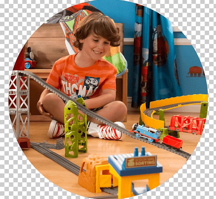 Thomas Sodor Train Sir Handel Toy PNG, Clipart, Child, Day Out With Thomas, Educational Toy, Educational Toys, Lego Free PNG Download