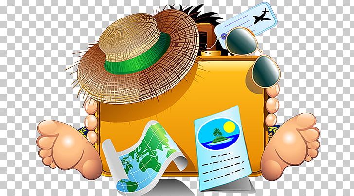 Travel Summer Vacation PNG, Clipart, Ajan, Computer Icons, Desktop Wallpaper, Human Behavior, Royaltyfree Free PNG Download