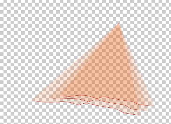 Triangle Line Peach PNG, Clipart, Angle, Art, Line, Peach, Triangle Free PNG Download