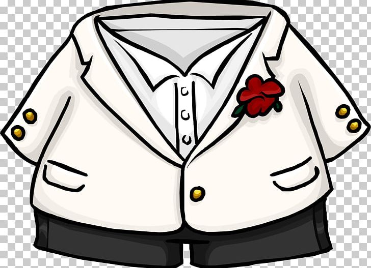 Tuxedo Clothing Formal Wear Dress Collar PNG, Clipart, Black, Brand, Clothing, Coat, Collar Free PNG Download