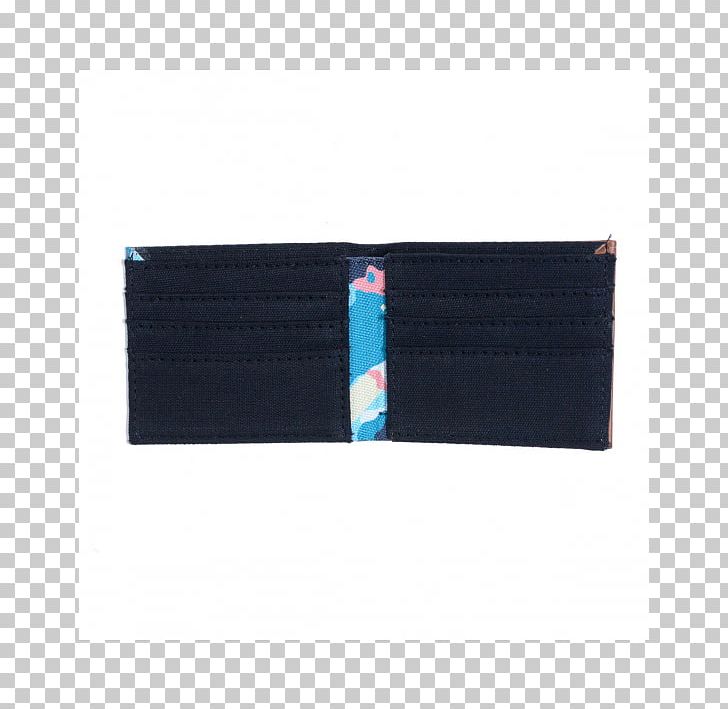 Wallet THIS IS BP T-shirt Bermuda Shorts Blue PNG, Clipart, Bermuda Shorts, Blimp Works Argentina, Blue, Brown, Clothing Free PNG Download