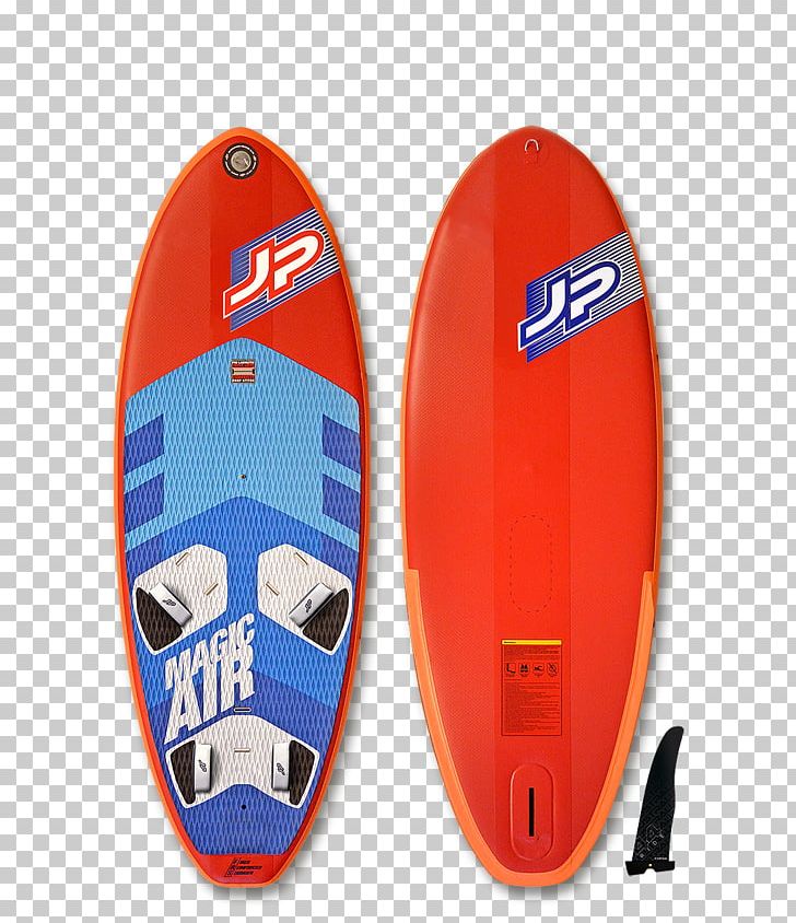 Windsurfing Poole Harbour Surfboard Foilboard PNG, Clipart, 2018, Foilboard, Inflatable, Orange, Others Free PNG Download