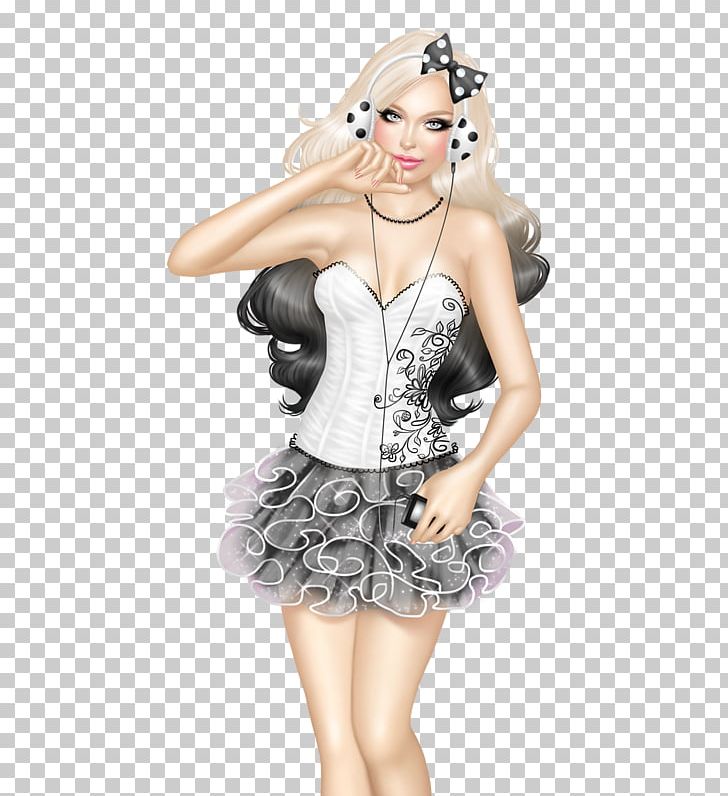 Woman Female PNG, Clipart, Art, Cafxe9 Racer, Clip Art, Costume, Drawing Free PNG Download