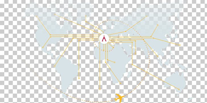 World Map Illustration Design Kunst In Kaart Wereldkaart Poster A3 PNG, Clipart, Anime, Area, Art, Branch, Branching Free PNG Download