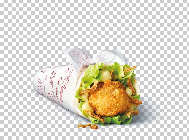Wrap Chicken Nugget McDonald's Chicken McNuggets Fast Food PNG, Clipart, Appetizer, Calorie, Chicken Meat, Chicken Nugget, Cuisine Free PNG Download