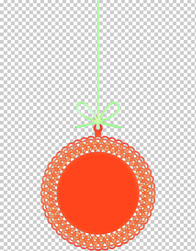 Orange PNG, Clipart, Circle, Holiday Ornament, Orange, Ornament Free PNG Download