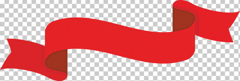 Ribbon S Ribbon PNG, Clipart, Material Property, Red, Ribbon, S Ribbon Free PNG Download