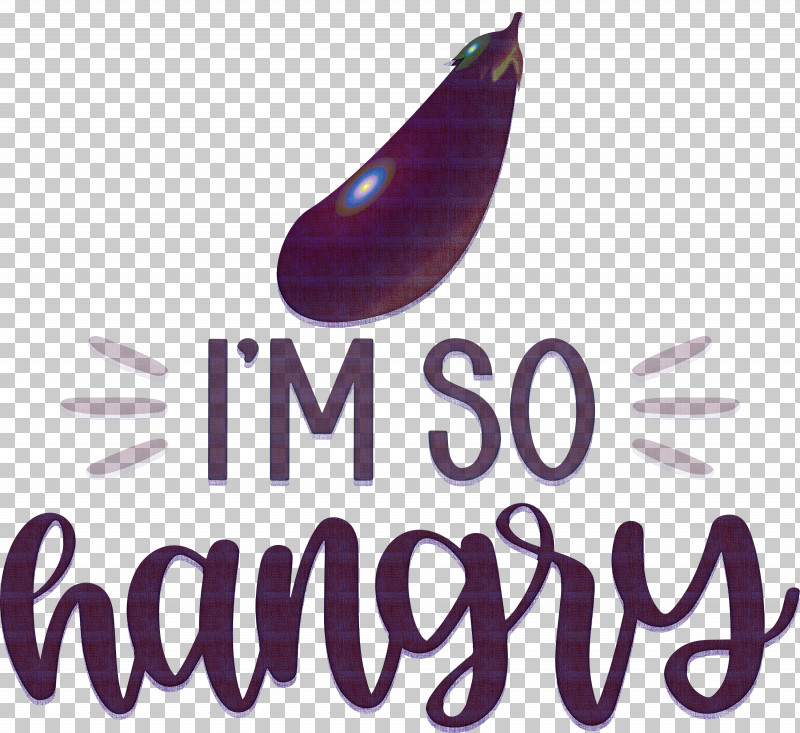 So Hangry Food Kitchen PNG, Clipart, Food, Kitchen, Lilac M, Meter Free PNG Download