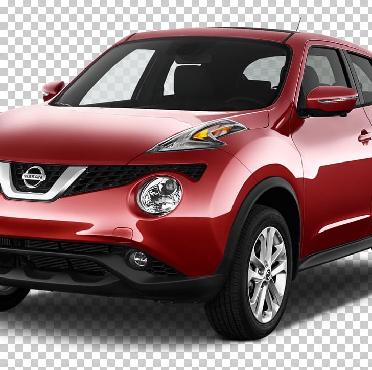 2014 Nissan Juke Car Sport Utility Vehicle 2013 Nissan Juke PNG, Clipart, 2014 Nissan Juke, 2016 Nissan Juke, 2017 Nissan Juke, Car, Compact Car Free PNG Download