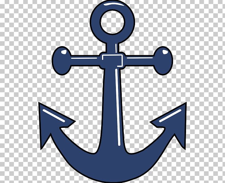 Anchor Teal PNG, Clipart, Anchor, Aqua, Artwork, Blue Sailor Cliparts, Computer Icons Free PNG Download