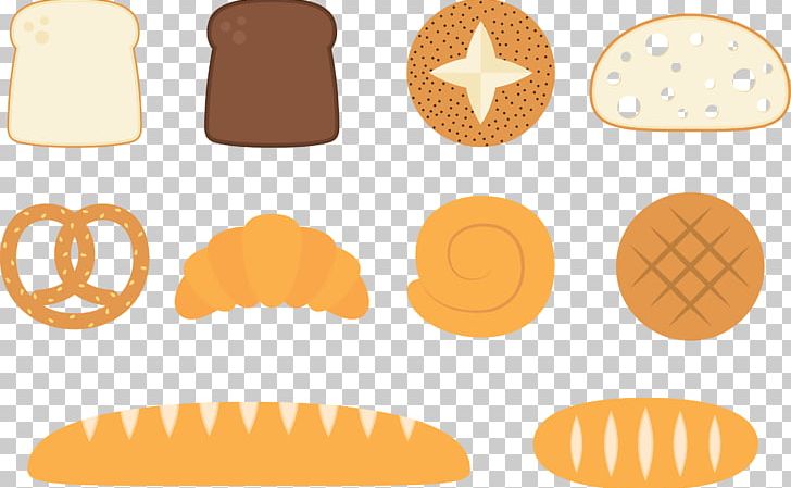 Bagel Bakery Rye Bread Breakfast PNG, Clipart, Abstract Shapes, Baking, Bread, Bread Vector, Brown Bread Free PNG Download