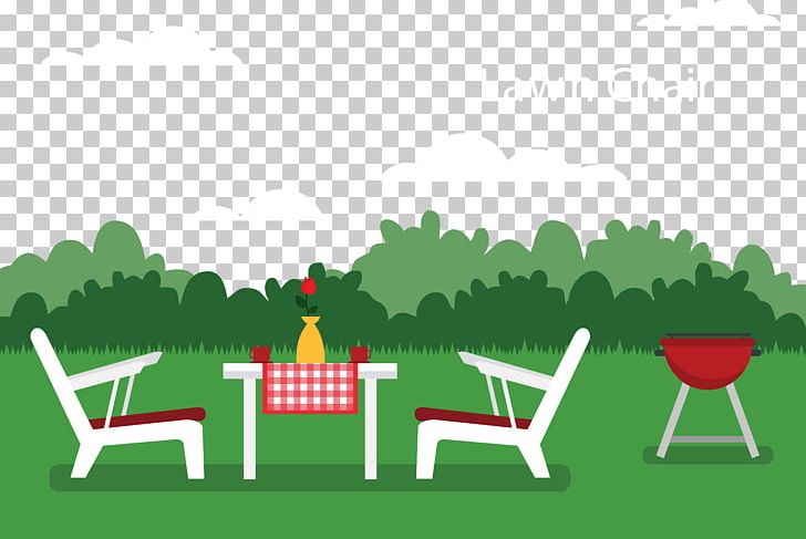 Barbecue Lawn PNG, Clipart, Barbecue Vector, Beach Party, Bench, Big Tree, Birthday Party Free PNG Download
