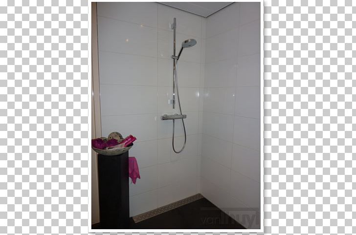 Bathroom House Apartment Shower PNG, Clipart, Angle, Apartment, Bathroom, Bathroom Sink, Cheap Free PNG Download