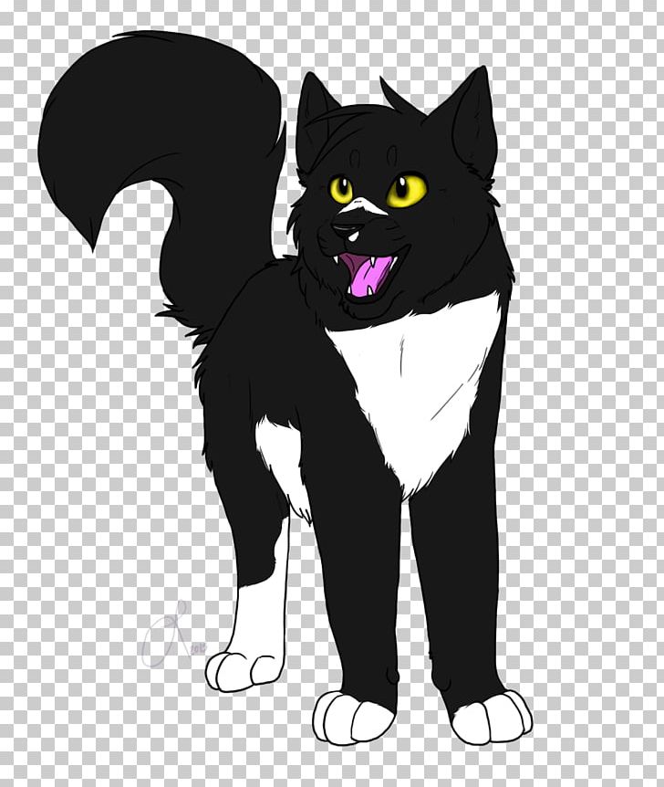 Black Cat Whiskers Domestic Short-haired Cat PNG, Clipart, Animals, Black, Black Cat, Black M, Carnivoran Free PNG Download