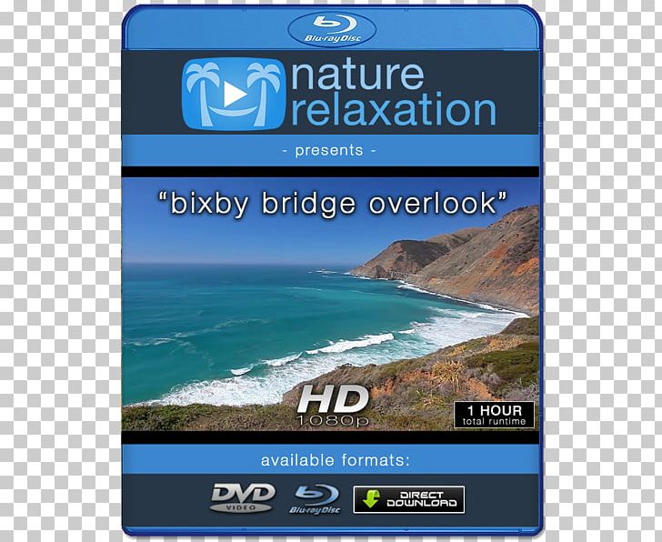 Blu-ray Disc Ultra HD Blu-ray 4K Resolution Ultra-high-definition Television Display Resolution PNG, Clipart, 4k Resolution, 1080p, Bluray Disc, Desktop Wallpaper, Display Resolution Free PNG Download