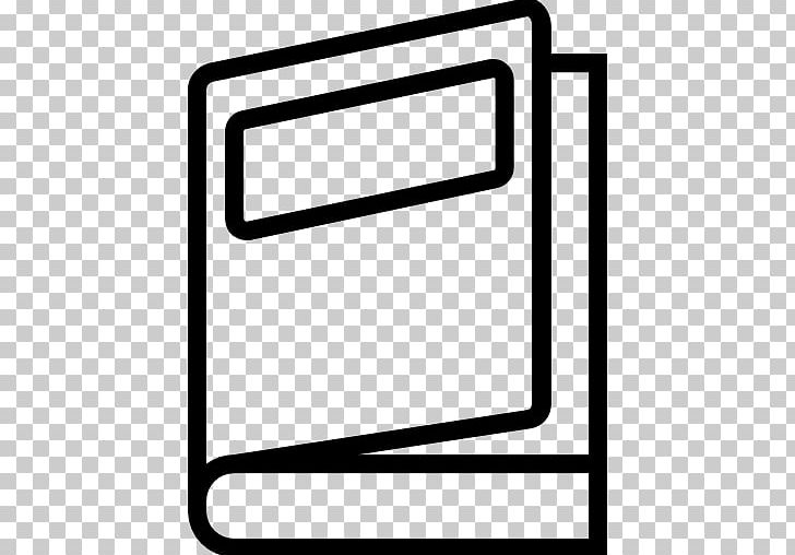 Book Computer Icons Education Reading PNG, Clipart, Angle, Area, Black, Black And White, Book Free PNG Download