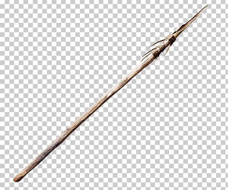 Bow And Arrow Resistance Thermometer Thermocouple PNG, Clipart, Aim At Your Enemies, Arrow, Bow And Arrow, Far Cry, Gaming Free PNG Download