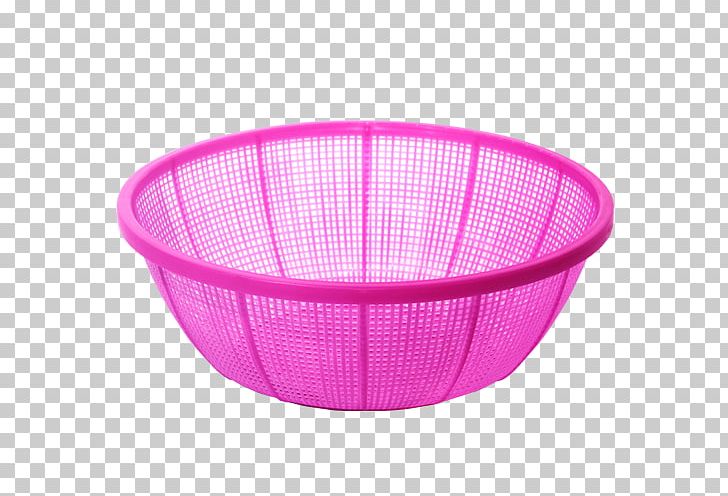 Bowl Soap Dishes & Holders Plastic Sieve PNG, Clipart, Bowl, Bread Pan, Bucket, Cutting Boards, Glass Free PNG Download