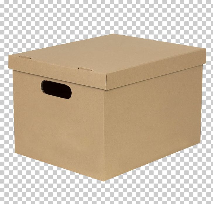 Box Packaging And Labeling Lid Carton PNG, Clipart, Armoires Wardrobes, Book, Box, Carton, China Free PNG Download