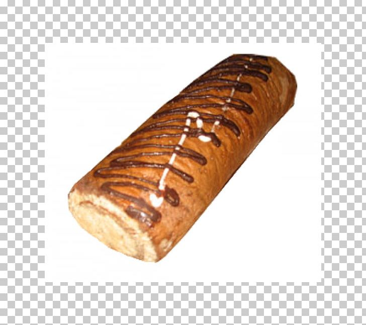 Bread PNG, Clipart, Baked Goods, Bread, Food Drinks, Strat, Unt Free PNG Download