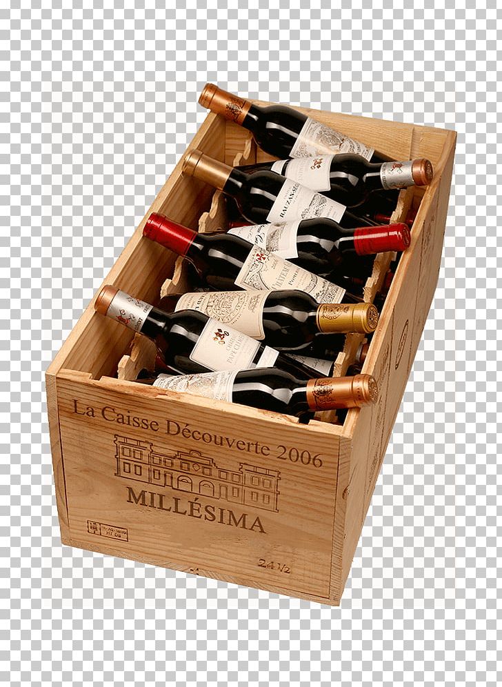 Burgundy Wine Millesima SA Saint-Julien AOC PNG, Clipart, Bordeaux, Bordeaux Wine, Bourgogne, Box, Burgundy Free PNG Download