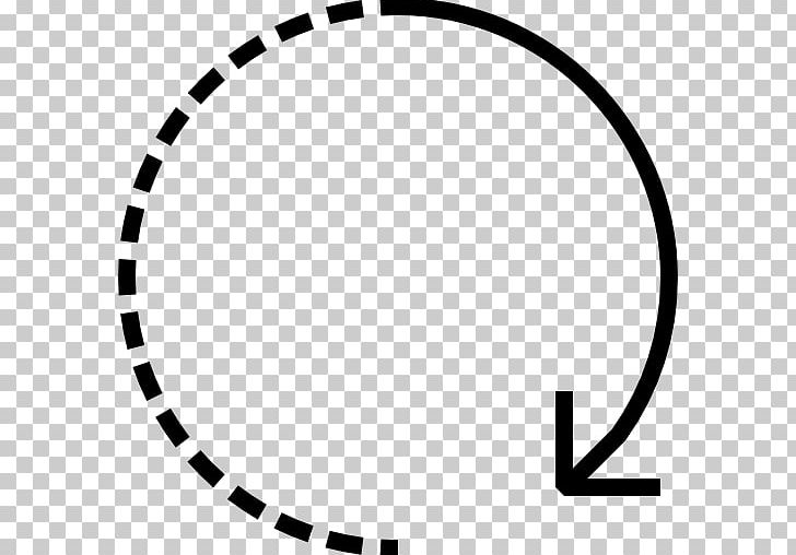 Business Computer Icons Marketing Management PNG, Clipart, Black, Black And White, Business, Circle, Cleaning Free PNG Download