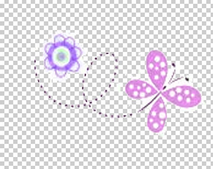 Butterfly PNG, Clipart, Blue Butterfly, Butterflies, Butterfly, Butterfly Group, Butterfly Wings Free PNG Download