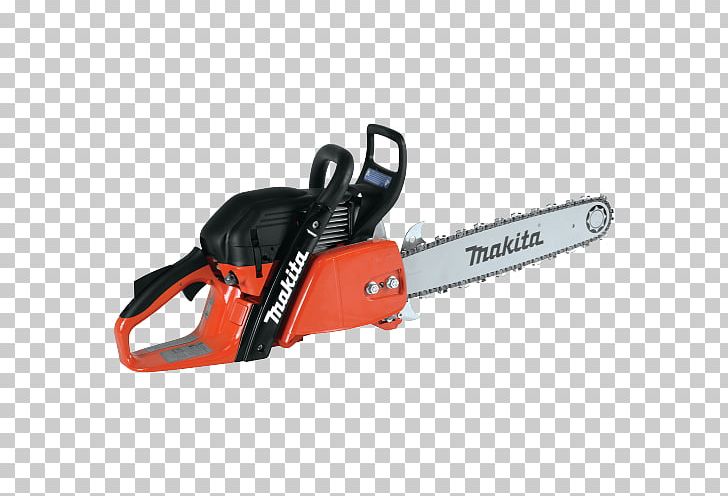 Chainsaw Makita Gasoline Tool PNG, Clipart, Chain, Chainsaw, Cutting Tool, Dewalt, Gasoline Free PNG Download