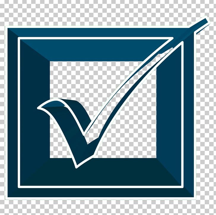 Check Mark PNG, Clipart, Angle, Area, Blue, Brand, Check Mark Free PNG Download
