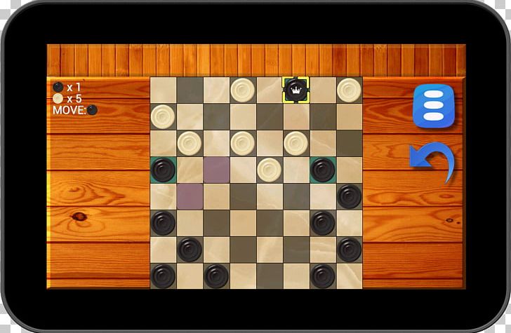 Checkers Online Draughts Chess Backgammon Dominoes Online PNG, Clipart, Android, Apk, Backgammon, Board Game, Checkers Free PNG Download