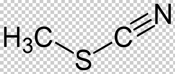 Chemical Compound Chemistry Propoxur Chemical Substance Tosyl PNG, Clipart, 4toluenesulfonyl Chloride, Angle, Area, Atom, Betaine Free PNG Download