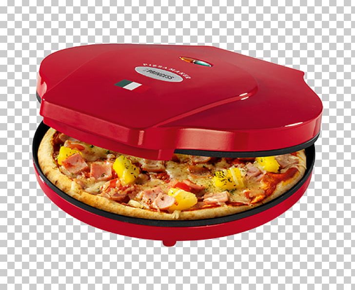 Chicago-style Pizza Italian Cuisine Oven Pizza Pizza PNG, Clipart, American Food, Baking Stone, Bread, Chef, Chicagostyle Pizza Free PNG Download