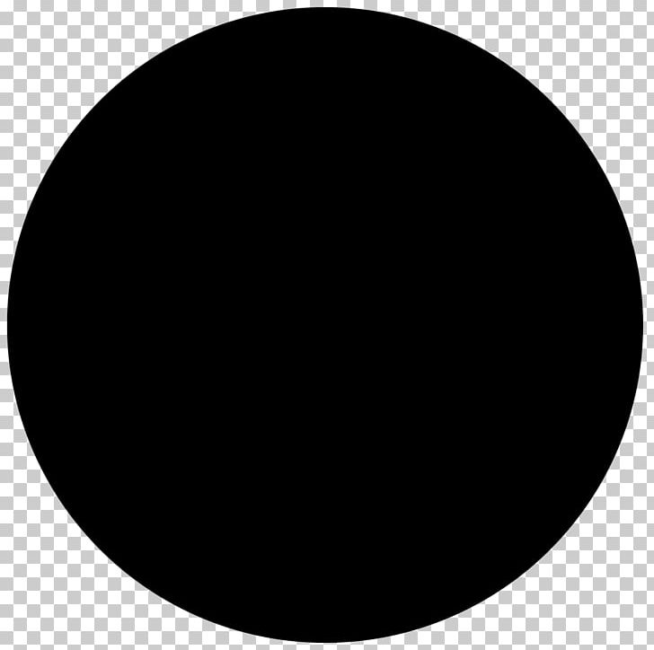 Circle Silhouette PNG, Clipart, Black, Black And White, Circle, Circle Packing In A Circle, Computer Icons Free PNG Download