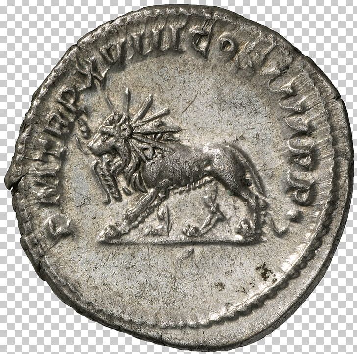 Coin Roman Republic Roman Empire Etruria Antoninianus PNG, Clipart, 215, Antoninianus, Auction, Caracalla, Coin Free PNG Download