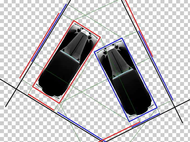 Collision Detection Video Games Racing Video Game Game Developers Conference PNG, Clipart, Algorithm, Angle, Bayonetta, Collision, Collision Detection Free PNG Download