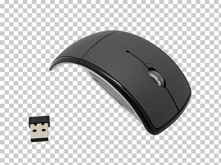 Computer Mouse Laptop Computer Keyboard Arc Mouse Apple USB Mouse PNG, Clipart, Apple Usb Mouse, Arc Mouse, Computer, Computer Component, Computer Keyboard Free PNG Download