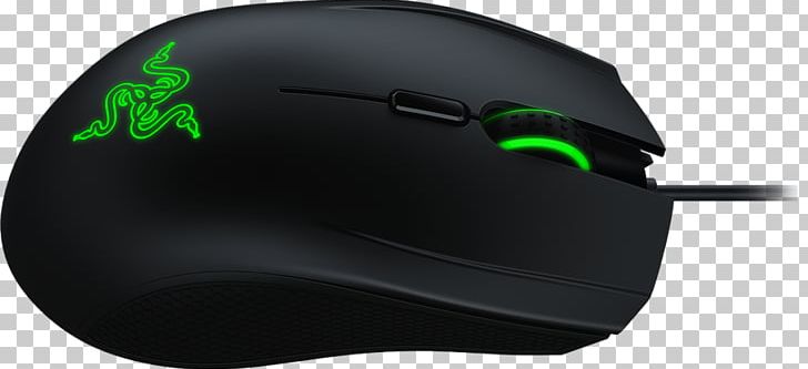 Computer Mouse Razer Abyssus V2 Razer Inc. Pelihiiri Dots Per Inch PNG, Clipart, Abyssus, Computer, Computer Accessory, Electronic Device, Electronics Free PNG Download