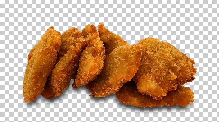 Crispy Fried Chicken Chicken Nugget Chicken Fingers Buffalo Wing PNG, Clipart, Animal Source Foods, Buffalo Wing, Chicken Fingers, Chicken Nugget, Crispy Fried Chicken Free PNG Download