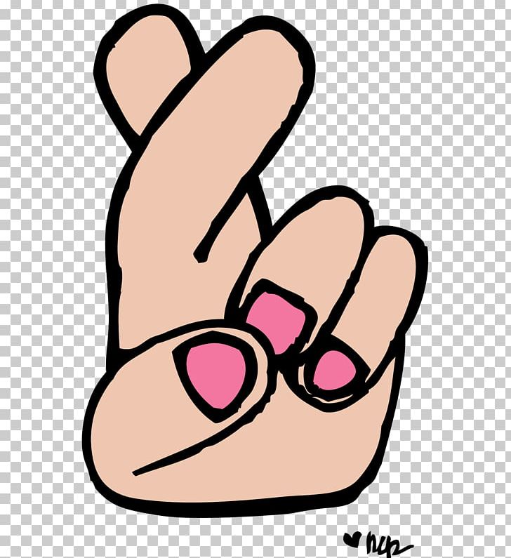 Crossed Fingers The Finger PNG, Clipart, Area, Art Clipart, Artwork, Blog, Can Stock Photo Free PNG Download