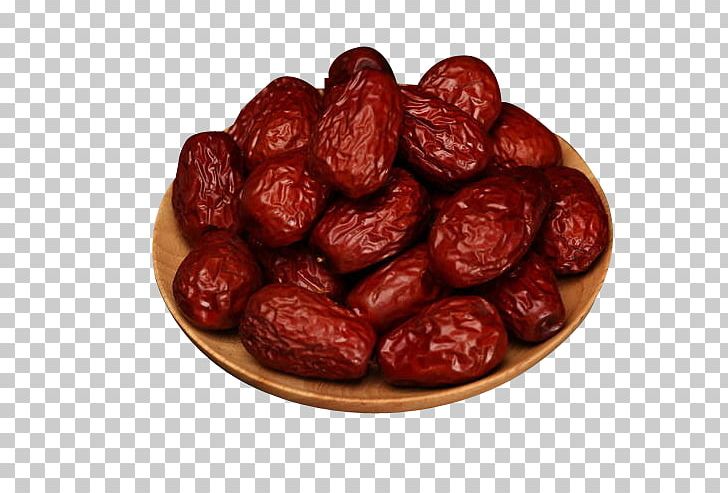 Date Palm Jujube Dates Fruit PNG, Clipart, Adobe Illustrator, Arecaceae, Chorizo, Date, Date Palm Free PNG Download