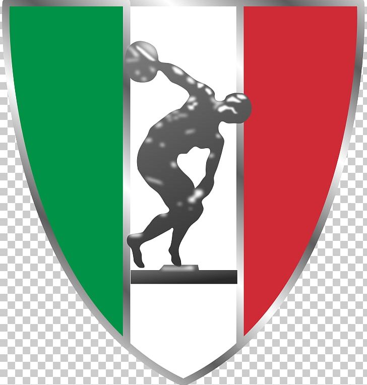 Distintivo Dello Sport Badge Military Corpo Militare Distintivi Dell'Esercito Italiano PNG, Clipart,  Free PNG Download